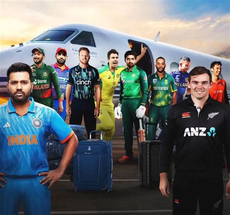 cricket betting odds today|Tipico Cricket betting and Cricket bets & odds today.